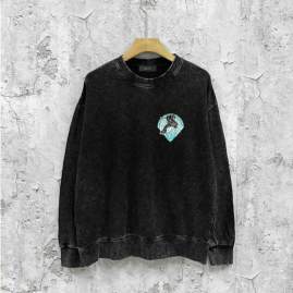 Picture of Amiri Sweatshirt _SKUAmiriS-2XL11trZJY21229243